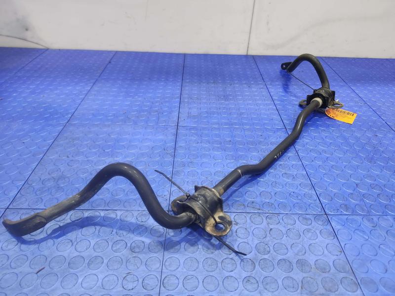 2010 Mazda Mazda3 Stabilizer Bar