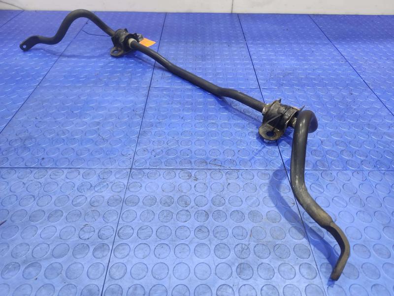 2010 Mazda Mazda3 Stabilizer Bar