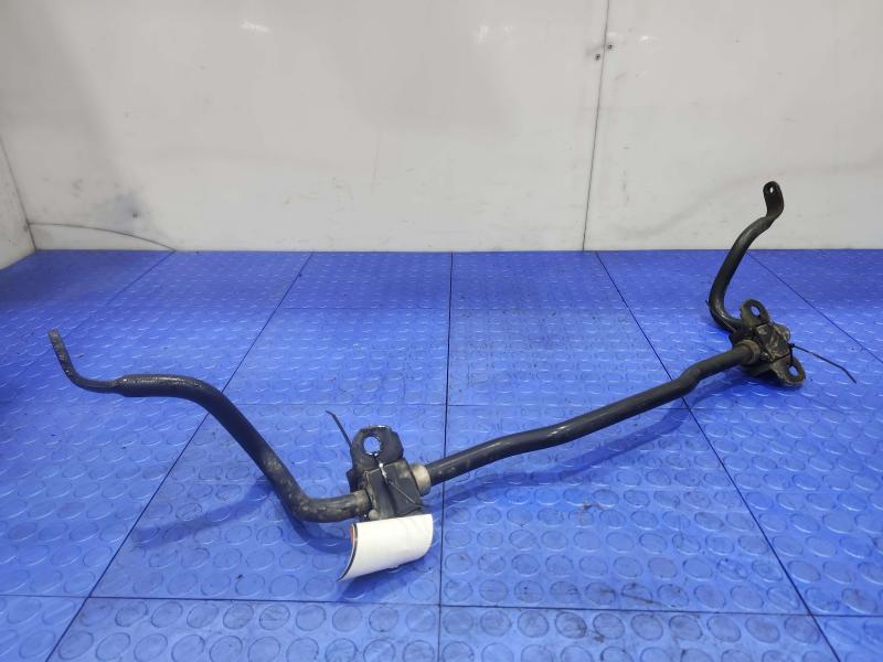 2010 Mazda Mazda3 Stabilizer Bar