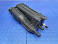 2018-2024 Subaru XV Crosstrek Fuel Vapor Charcoal Canister Assembly OEM 42035FL020