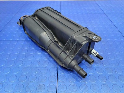 2018-2024 Subaru XV Crosstrek Fuel Vapor Charcoal Canister Assembly OEM 42035FL020