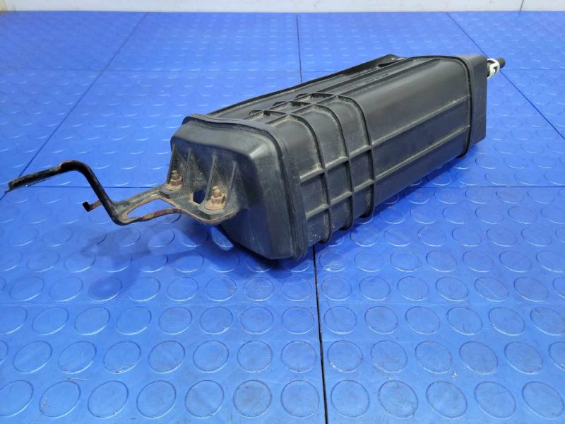 2018-2024 Subaru XV Crosstrek Fuel Vapor Charcoal Canister Assembly OEM 42035FL020