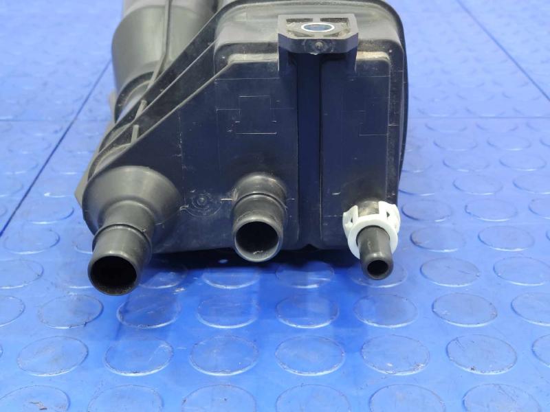 2018-2024 Subaru XV Crosstrek Fuel Vapor Charcoal Canister Assembly OEM 42035FL020
