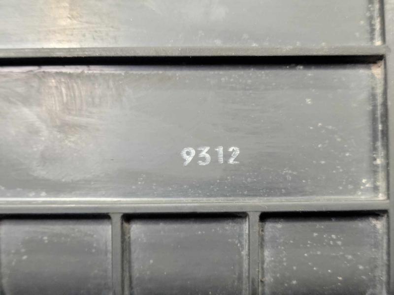 2018-2024 Subaru XV Crosstrek Fuel Vapor Charcoal Canister Assembly OEM 42035FL020