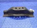 2001-2005 Ford Explorer Sport Trac 4x4 Automatic Transmission Crossmember OEM