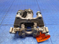 2023 Acura Integra Caliper