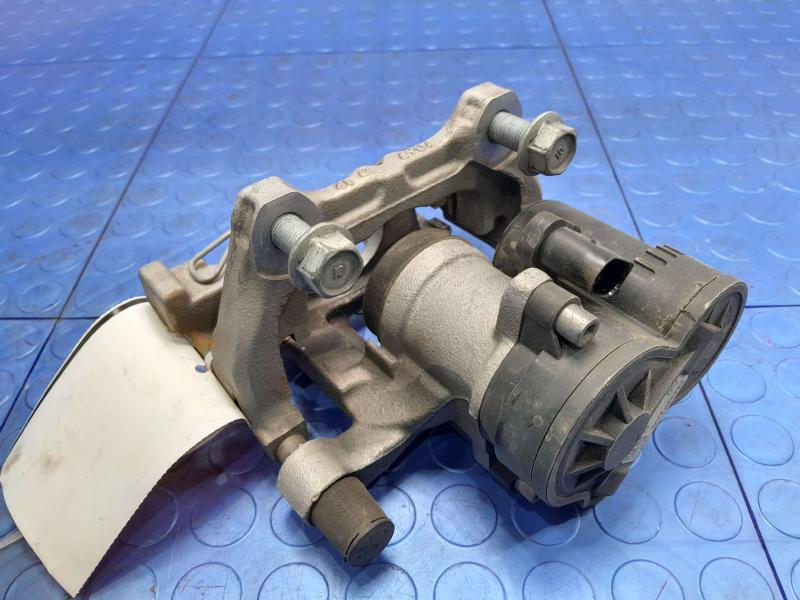 2023 Acura Integra Caliper