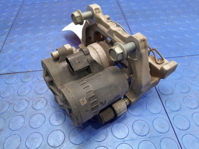 2023 Acura Integra Caliper