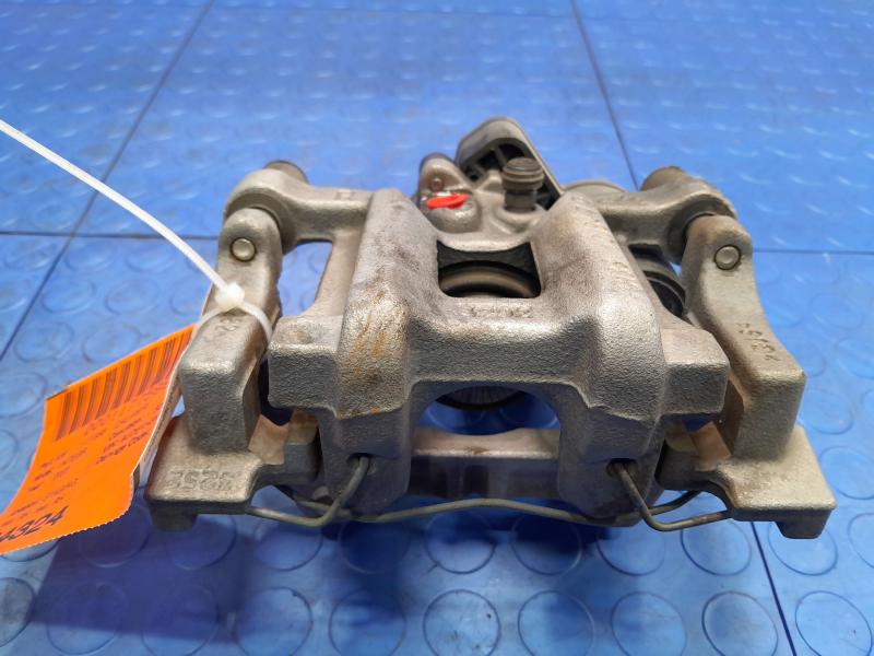 2023 Acura Integra Caliper