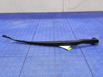 2013 Chrysler 300 Wiper Arm