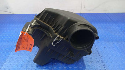 2017 Dodge Grand Caravan Air Cleaner