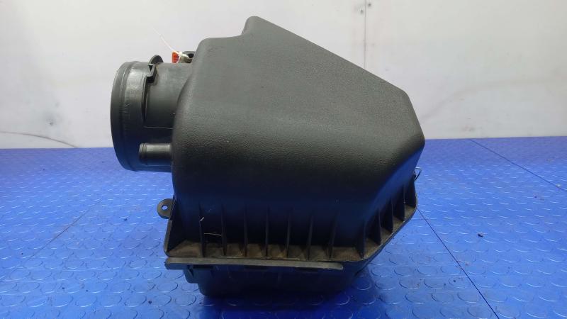 2017 Dodge Grand Caravan Air Cleaner