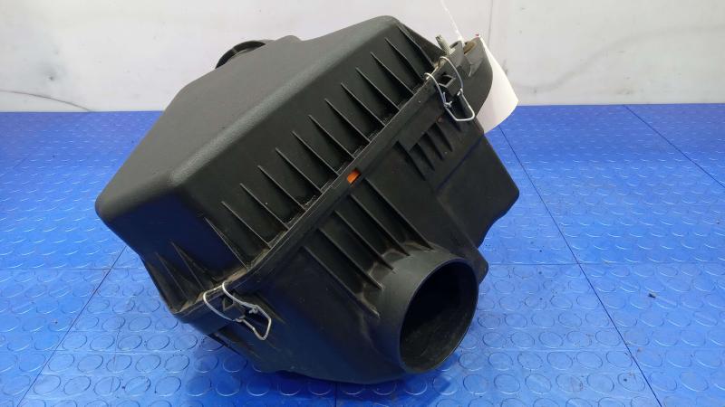 2017 Dodge Grand Caravan Air Cleaner