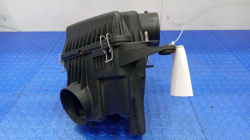 2017 Dodge Grand Caravan Air Cleaner