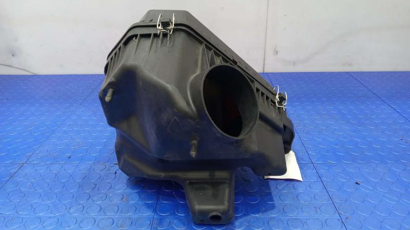 2017 Dodge Grand Caravan Air Cleaner