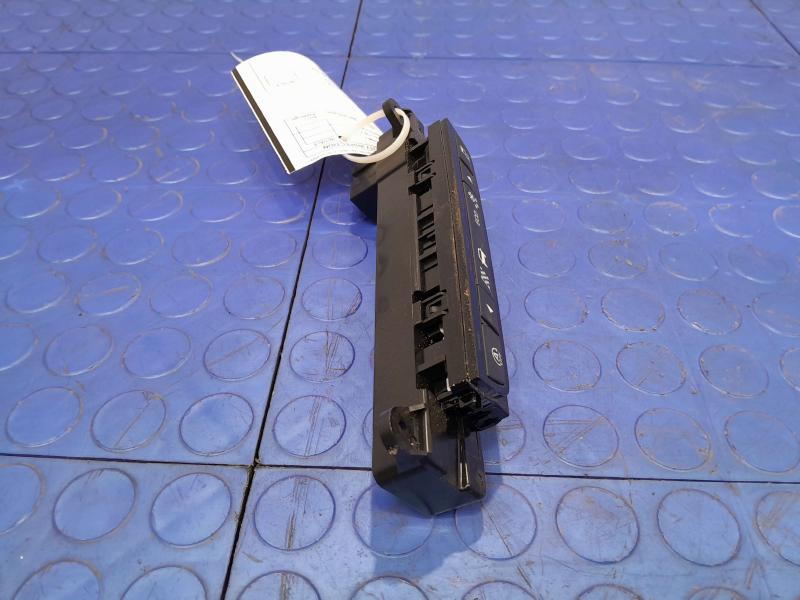2018 Jaguar XE Misc Ebay Parts