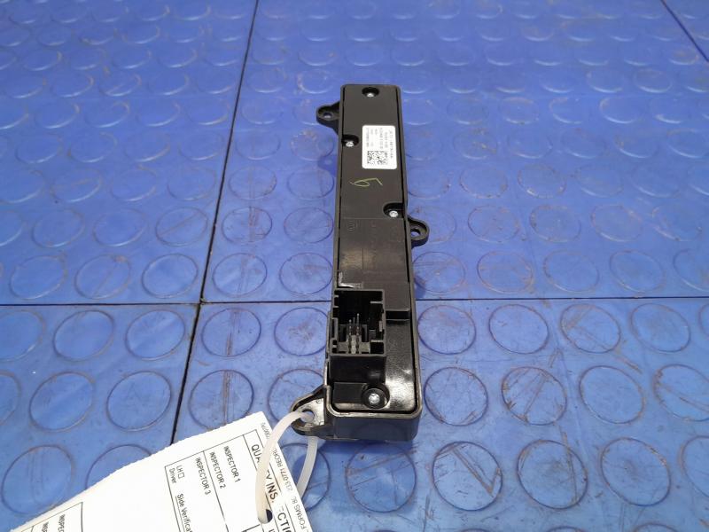 2018 Jaguar XE Misc Ebay Parts