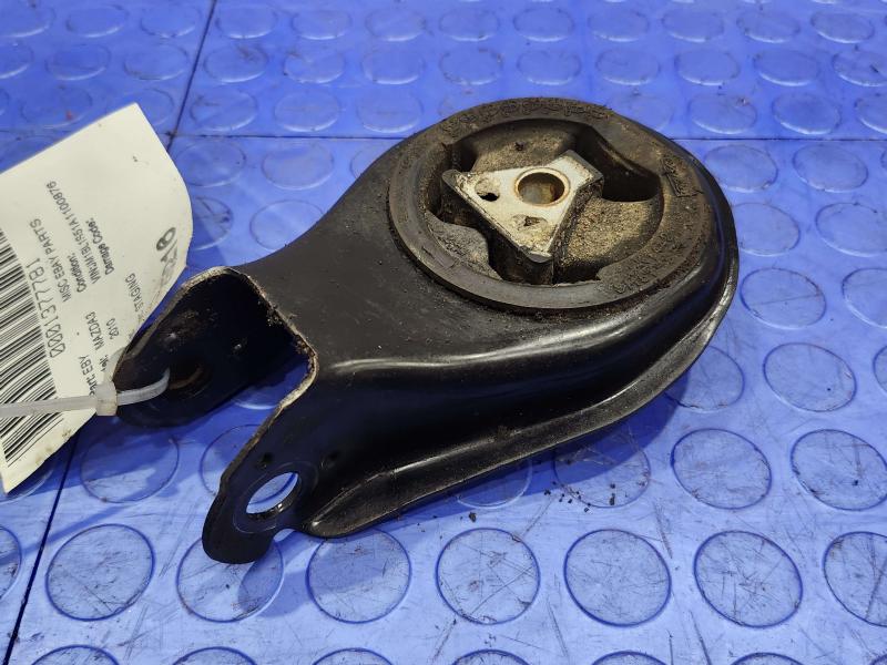 2010 Mazda Mazda3 Misc Ebay Parts