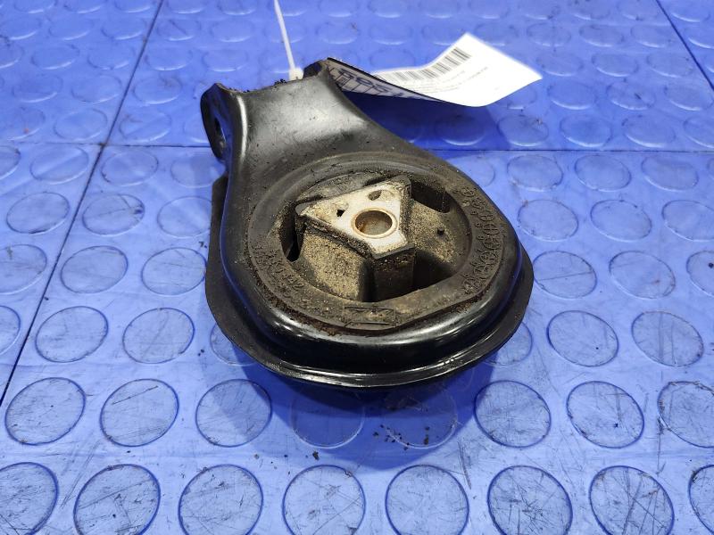 2010 Mazda Mazda3 Misc Ebay Parts