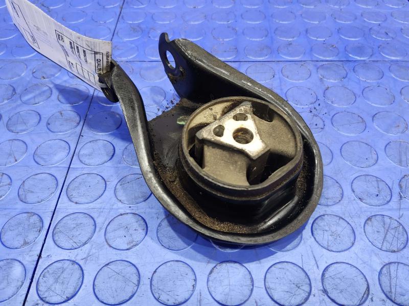 2010 Mazda Mazda3 Misc Ebay Parts