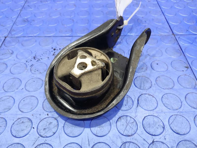 2010 Mazda Mazda3 Misc Ebay Parts