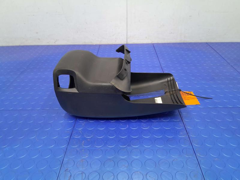 2018 Chevrolet Malibu Misc Ebay Parts