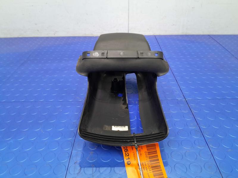 2018 Chevrolet Malibu Misc Ebay Parts
