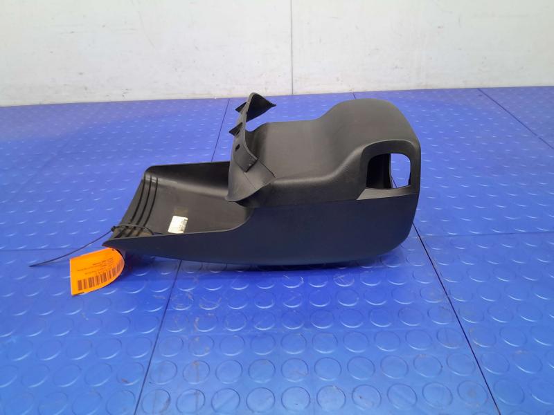 2018 Chevrolet Malibu Misc Ebay Parts