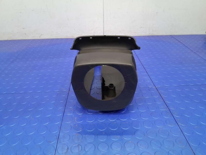 2018 Chevrolet Malibu Misc Ebay Parts