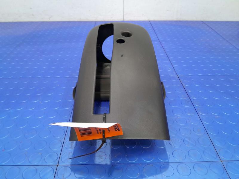 2018 Chevrolet Malibu Misc Ebay Parts