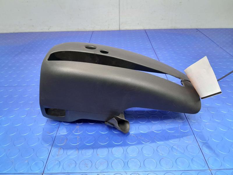 2018 Chevrolet Malibu Misc Ebay Parts