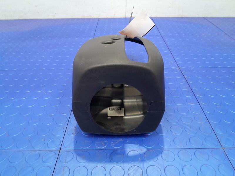 2018 Chevrolet Malibu Misc Ebay Parts