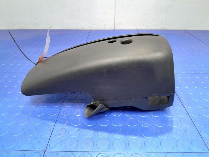2018 Chevrolet Malibu Misc Ebay Parts