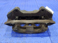 2014 Ford Explorer Caliper