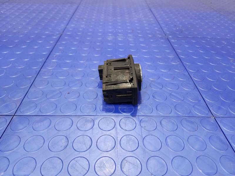 2015-2019 Ford F-150 Headlight Control Switch Automatic & Fog Lamps OEM FL3T-13D061-BBW