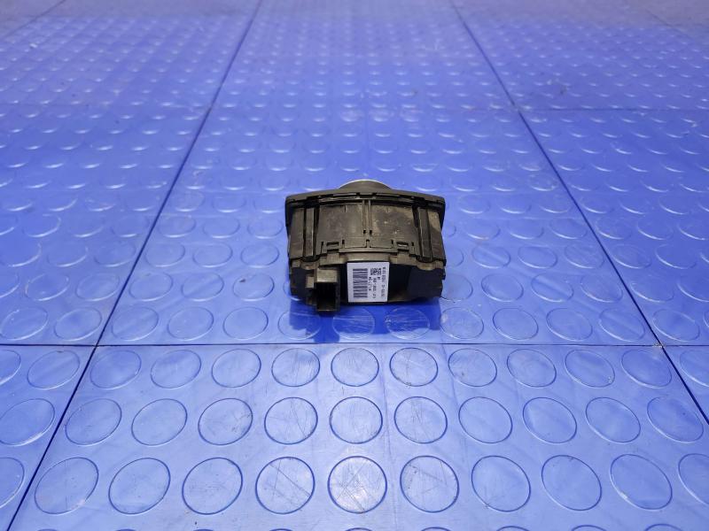 2015-2019 Ford F-150 Headlight Control Switch Automatic & Fog Lamps OEM FL3T-13D061-BBW