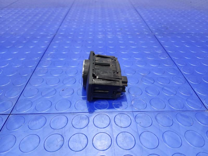 2015-2019 Ford F-150 Headlight Control Switch Automatic & Fog Lamps OEM FL3T-13D061-BBW