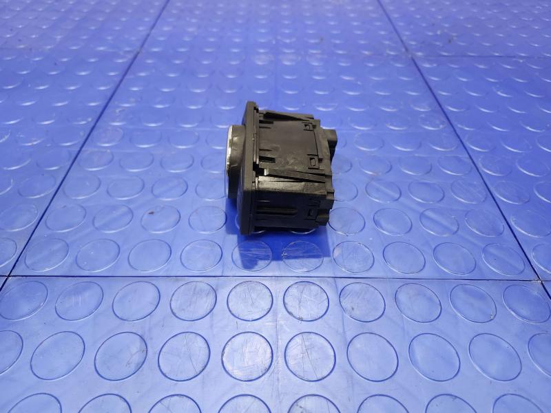 2015-2019 Ford F-150 Headlight Control Switch Automatic & Fog Lamps OEM FL3T-13D061-BBW