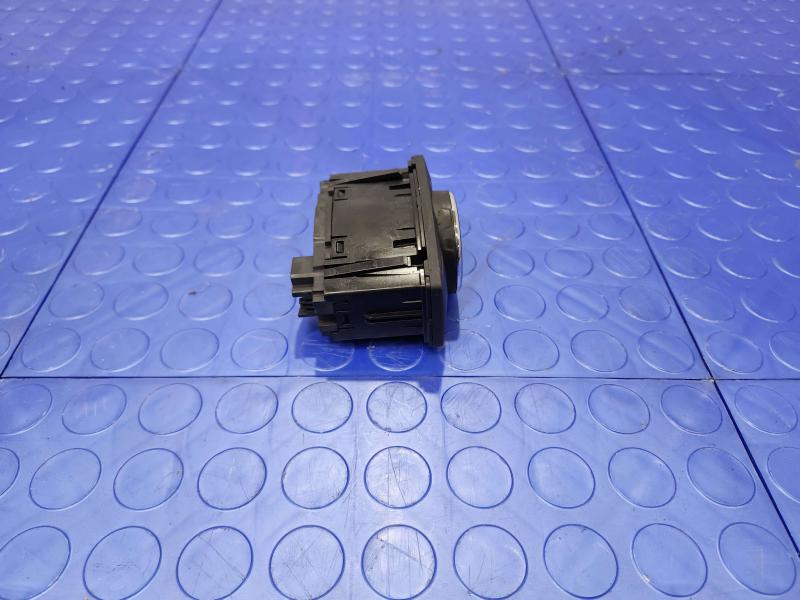 2015-2019 Ford F-150 Headlight Control Switch Automatic & Fog Lamps OEM FL3T-13D061-BBW