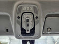 2017-2019 Audi Q7 Roof Overhead Console Assembly Beige OEM 4M0947135CPET1