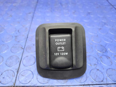 2017 Mitsubishi Outlander Misc Ebay Parts