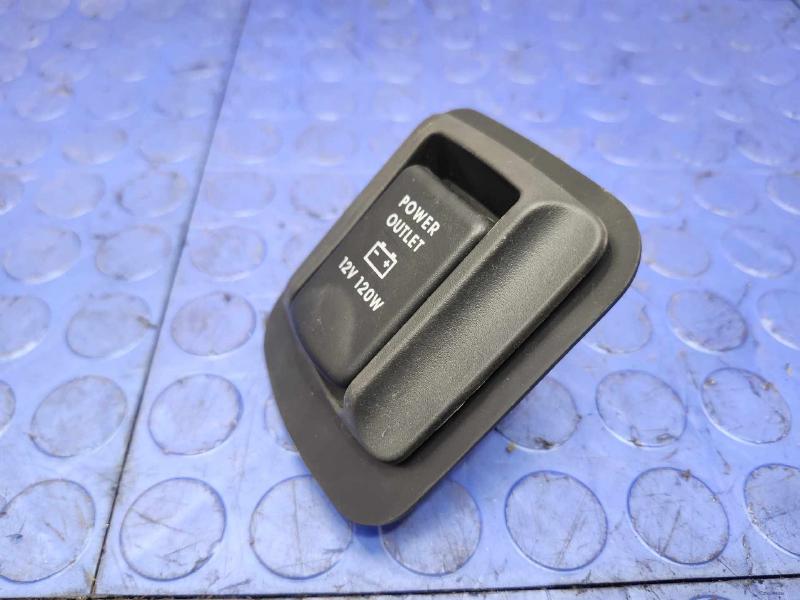 2017 Mitsubishi Outlander Misc Ebay Parts