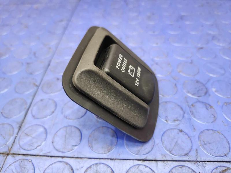 2017 Mitsubishi Outlander Misc Ebay Parts