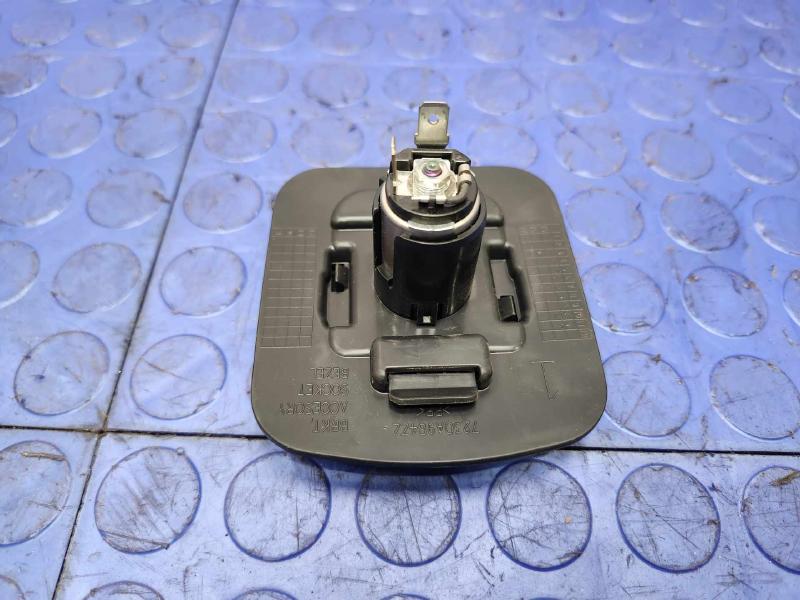 2017 Mitsubishi Outlander Misc Ebay Parts