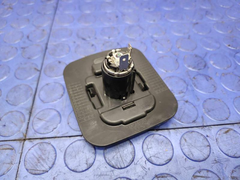 2017 Mitsubishi Outlander Misc Ebay Parts