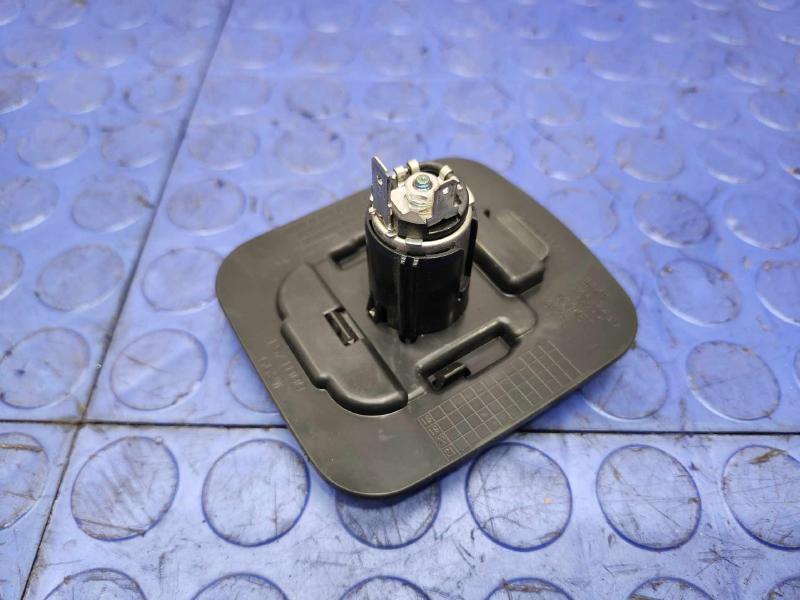 2017 Mitsubishi Outlander Misc Ebay Parts