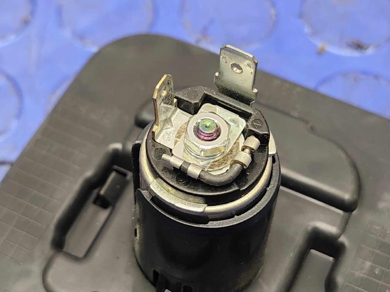 2017 Mitsubishi Outlander Misc Ebay Parts