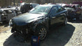 2008 Lexus IS 250 Transmission Assy.
