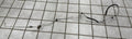 2010 Buick Enclave Air Conditioner Hose