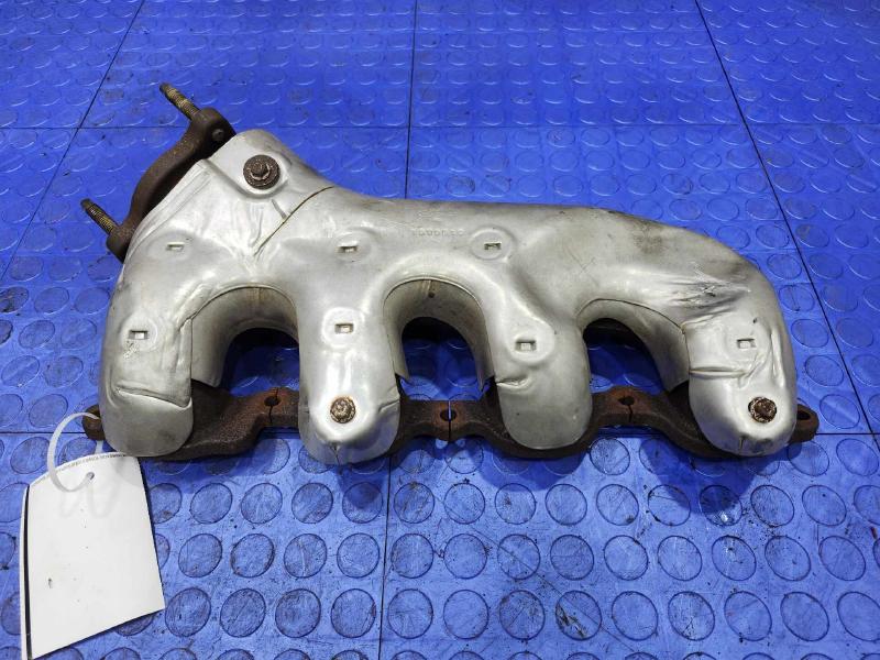 2019 Chevrolet Tahoe Exhaust Manifold